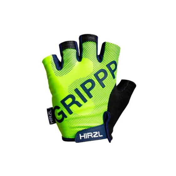 Перчатки спортивные HIRZL Grippp Tour SF 20 Short