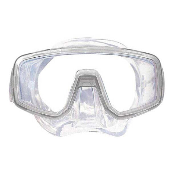 SO DIVE Odyssey diving mask