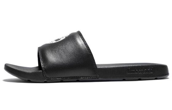 Сланцы Timberland Playa Sands Slide A24VP