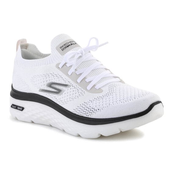 Skechers GO Walk Hyper Burst