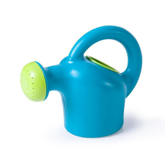 Игрушка для детей Miniland Watering Can