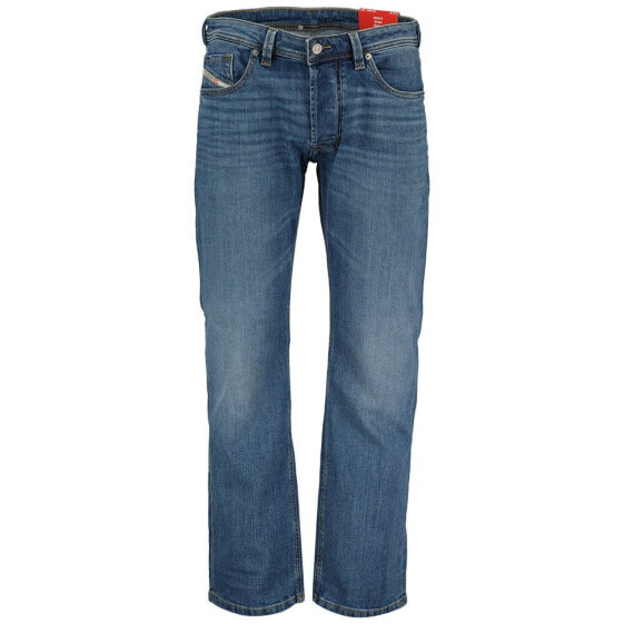 DIESEL 00C06P-0KIAL 1985 Larkee Jeans