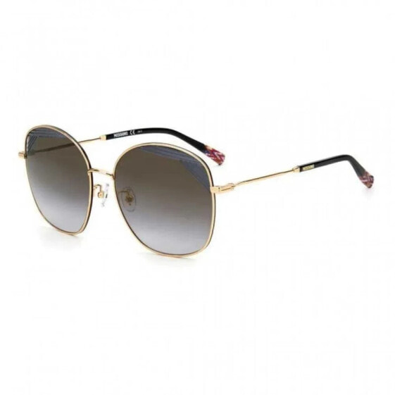 MISSONI MIS-0014S Sunglasses