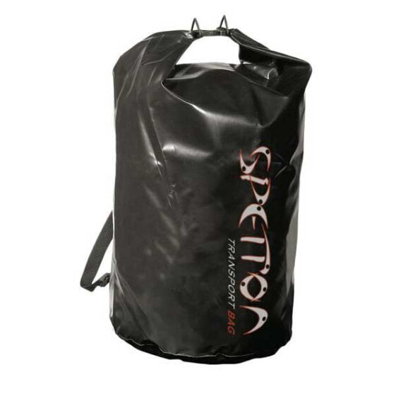 SPETTON Dry Pack