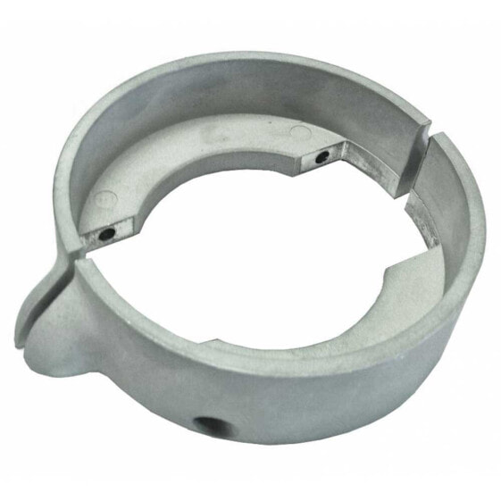 TECNOSEAL Sail Drive 120 Zinc Collar Anode