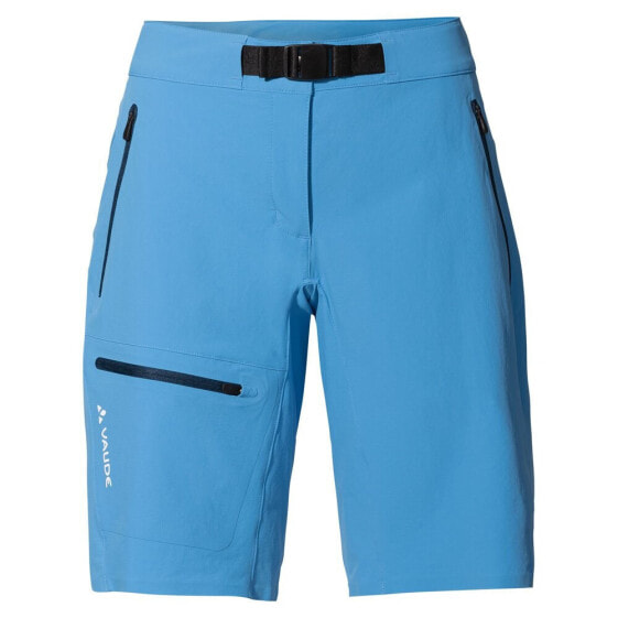 VAUDE Badile Shorts Pants