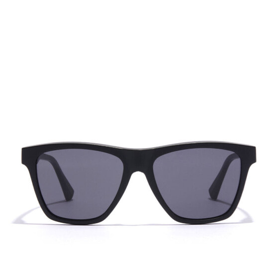 Очки Hawkеrs ONE LS RAW polarized black