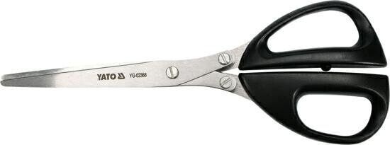 Кухонные ножницы Yato Multi-Blade