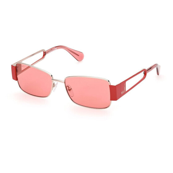 MAX&CO MO0070 Sunglasses