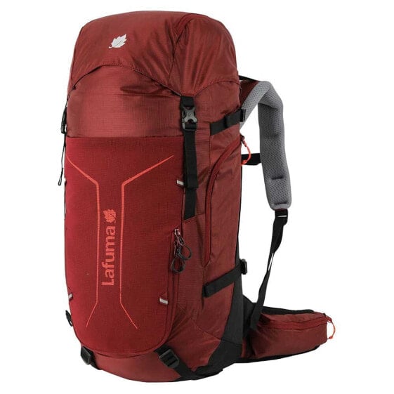 LAFUMA Access 40L backpack