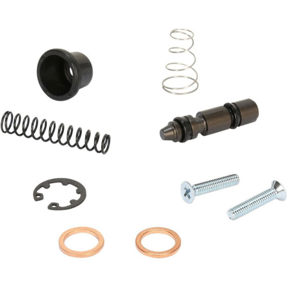 MOOSE HARD-PARTS Master Cylinder Repair Kit KTM EXC 530 10-11