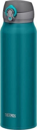 Thermos Mobilny termokubek Thermos 0,75l turkusowy