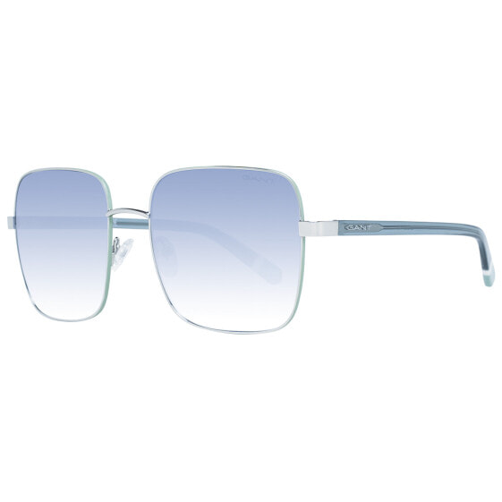 Gant Sonnenbrille GA8085 10W 58