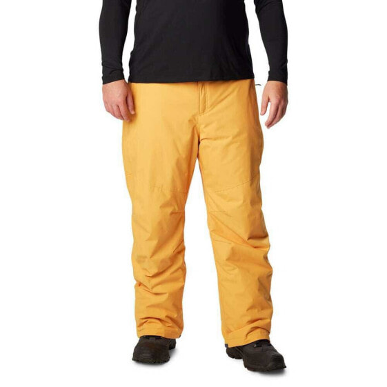 COLUMBIA Bugaboo™ IV Pants