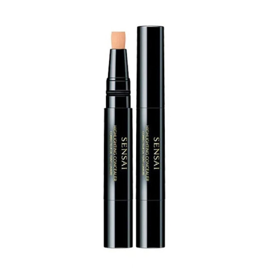 KANEBO Highlighting Concealer HC00 Luminous Ivory 4ml