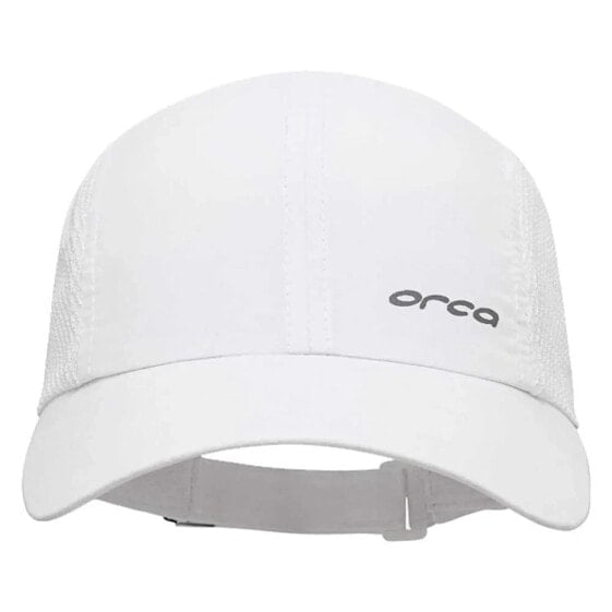 ORCA Cap