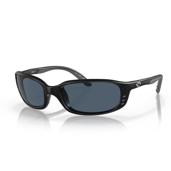 COSTA Brine Polarized Sunglasses