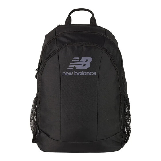 NEW BALANCE Everyday backpack