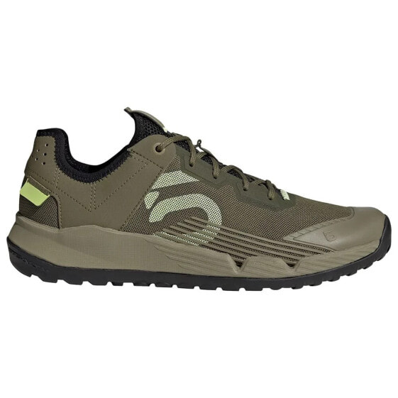 FIVE TEN Trailcross LT MTB Shoes