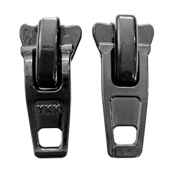 Комплект замков для молнии Spinlock SPINLOCK Zip Pull Replacement Kit