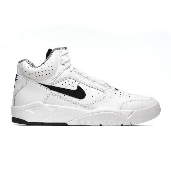 Nike Air Flight Lite