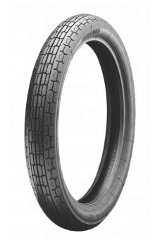 Мотошины летние Heidenau K44 DRY CRM 90/90 R18 51H