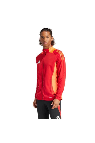 Спортивный костюм Adidas TIRO24 C TR JKT IP1875