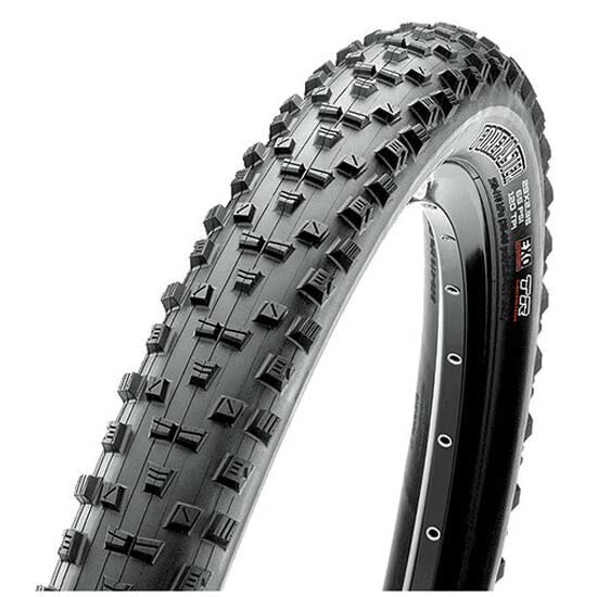 MAXXIS Forekaster EXO/TR 120 TPI Tubeless 29´´ x 2.20 MTB tyre