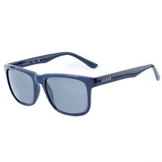 GUESS GF0223-5690C sunglasses