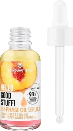 Serum Hello, Good Stuff!, 30 ml