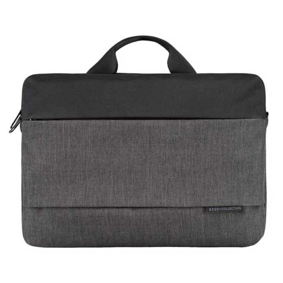 ASUS EOS 2 15.6´´ laptop briefcase