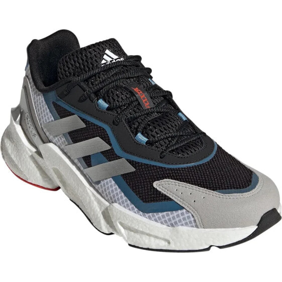 ADIDAS X9000L4 running shoes