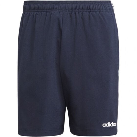 Adidas Essentials 3S Chelsea M DU0501 shorts