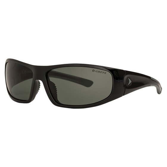 GREYS G3 Polarized Sunglasses