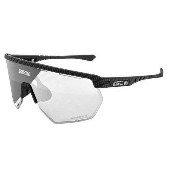 SCICON Aerowing photochromic sunglasses