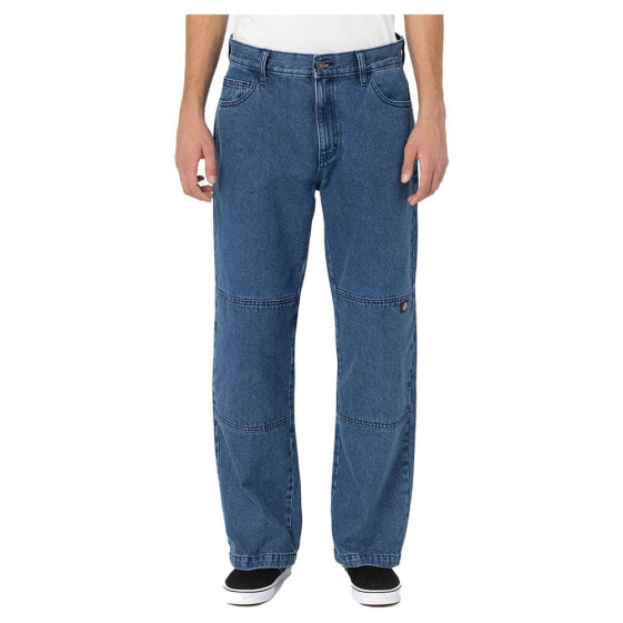 DICKIES Double Knee jeans