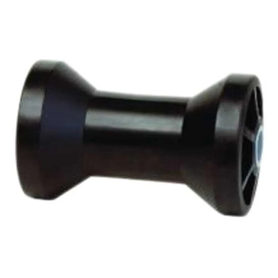 TIEDOWN ENGINEERING PVC Keel Roller Spool Coil