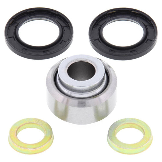 All BALLS 29-5005 Honda CR250 1996 Shock Bearing Kit