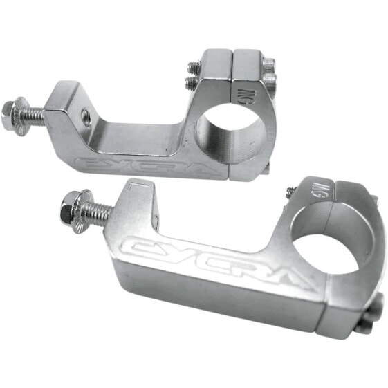 CYCRA Probend Magura 1CYC-1153-02 Clamp Handguard