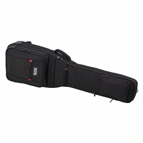 Gator G-PG Bass Guitar Bag