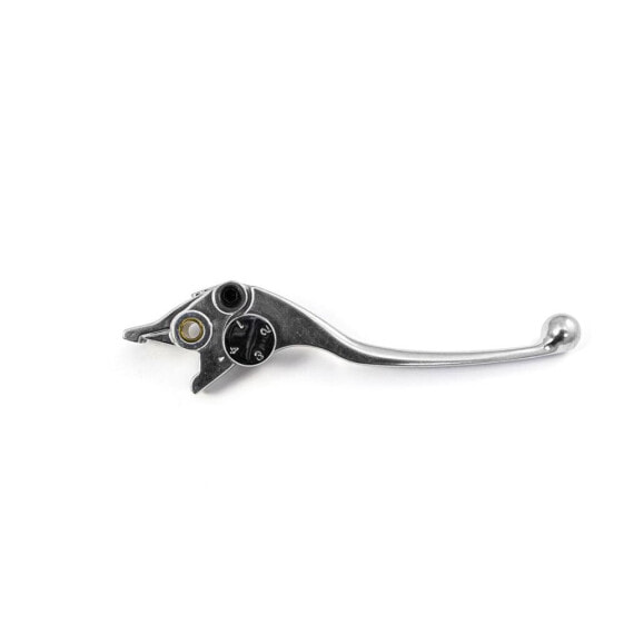 MOTION PRO Kawasaki 14-0411 Brake Lever