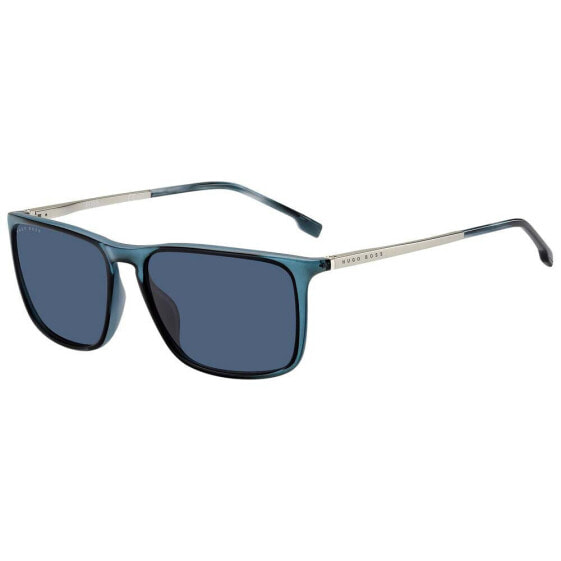 Очки Hugo Boss BOSS1182SPJPK Sunglasses