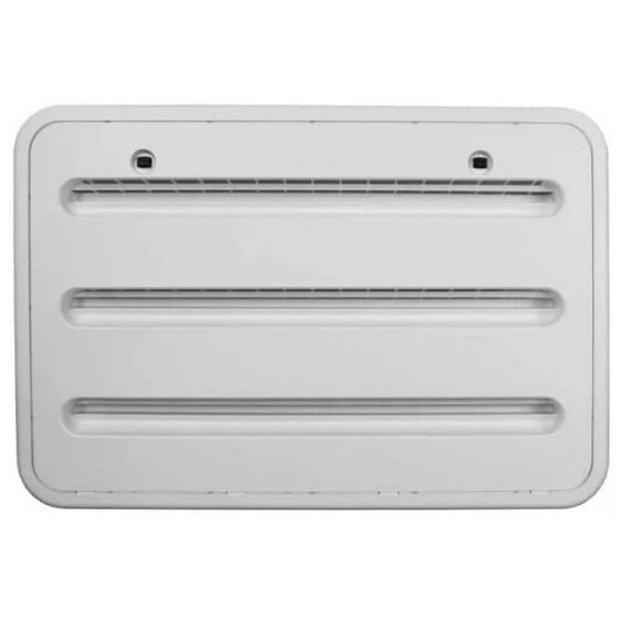 DOMETIC Refg Side Vent