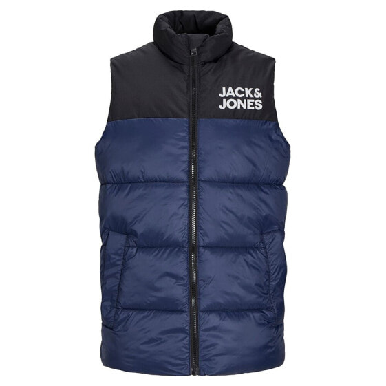 JACK & JONES Toby Vest