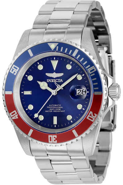 Часы Invicta Pro Diver 5053OBXL Men's Watch