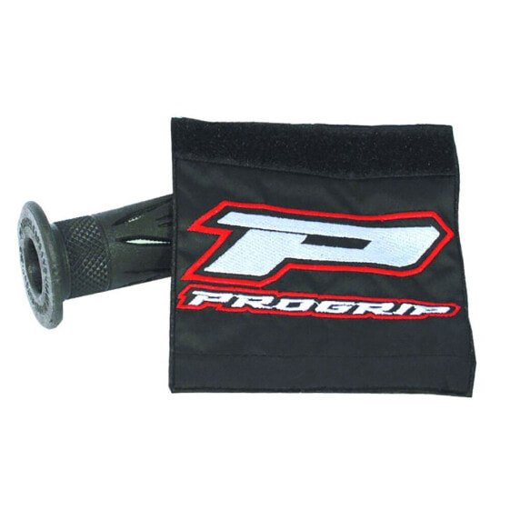 PROGRIP Grips Covers