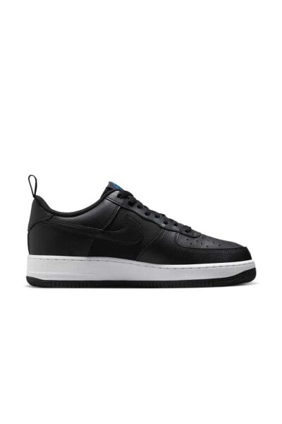 NİKE Air Force 1 '07 Erkek Sneaker Ayakkabı-FZ4625-001