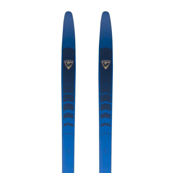ROSSIGNOL Bc 65 Positrack Backcountry Skis