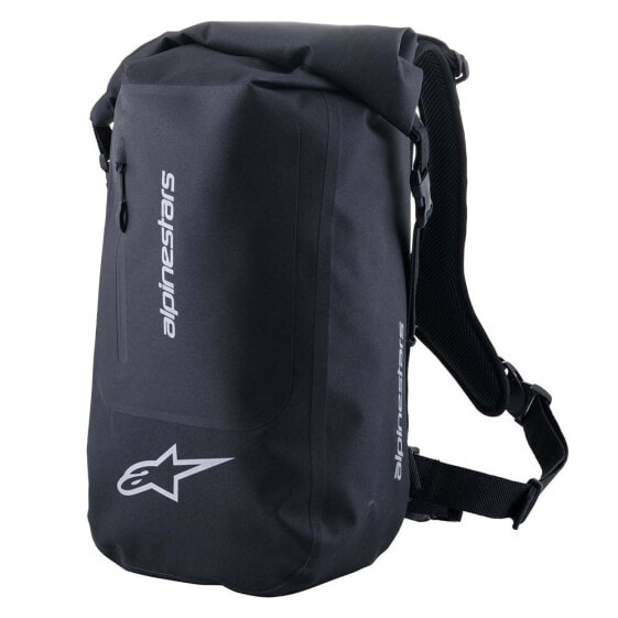 Alpinestars backpack store