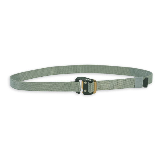 TATONKA Stretch 25 mm Belt